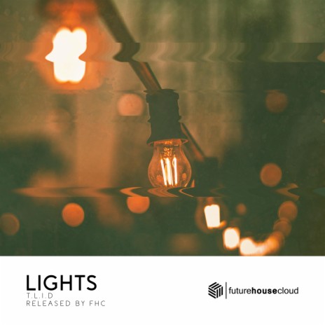 Lights | Boomplay Music