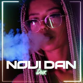 Novi Dan lyrics | Boomplay Music