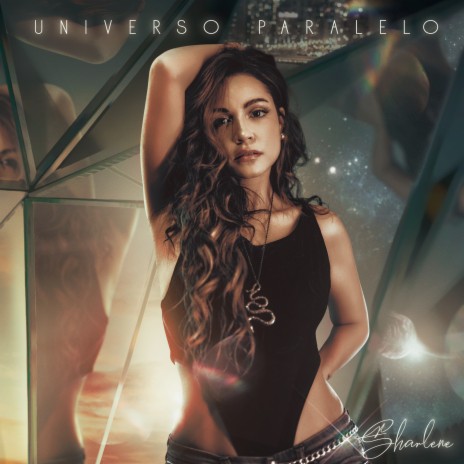 Universo Paralelo | Boomplay Music