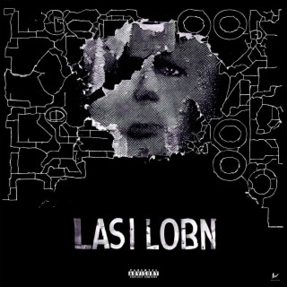 LASI LOBN