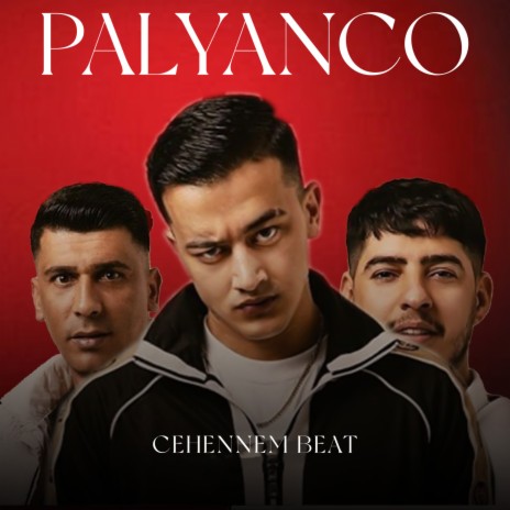 Palyanco | Boomplay Music