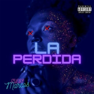 La Perdida