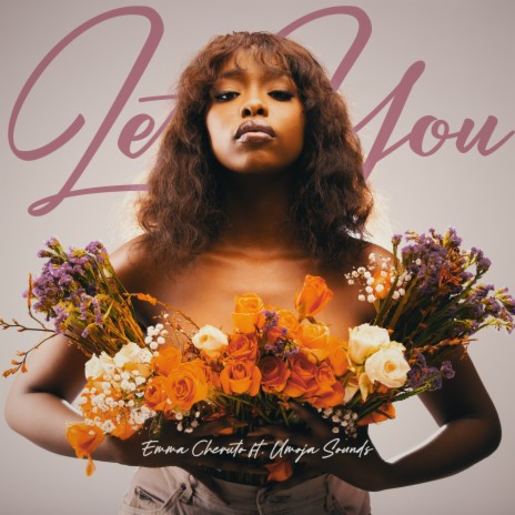 Let You ft. Umoja Sounds | Boomplay Music