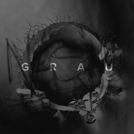 Grau | Boomplay Music