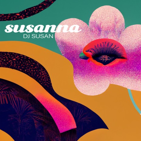 Susanna | Boomplay Music