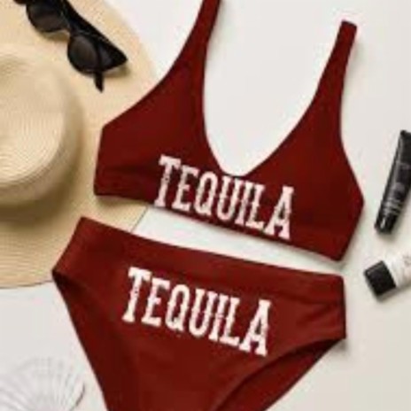 Tequila Bikini | Boomplay Music