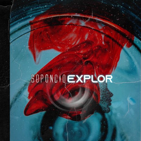 Explor | Boomplay Music