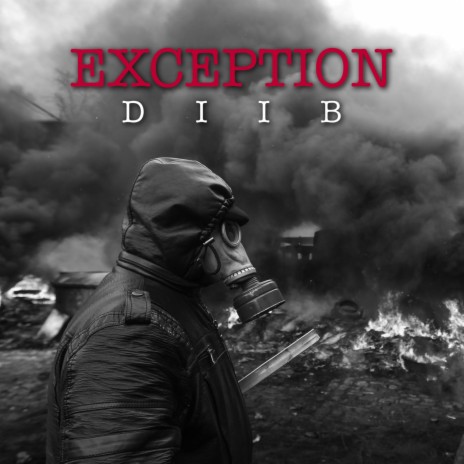 Exception | Boomplay Music