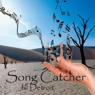 Songcatcher