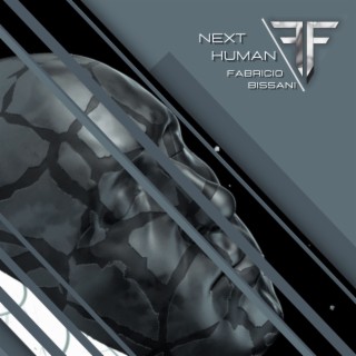 Next Human