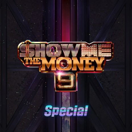 G+Jus Freestyle (From Show Me The Money 9 Special) | Boomplay Music