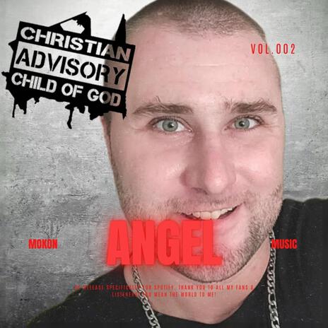 Angel (Resurrection) | Boomplay Music