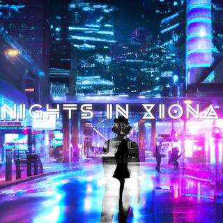 Nights in Xiona