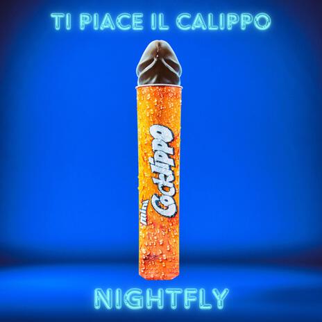 Ti piace il Calippo