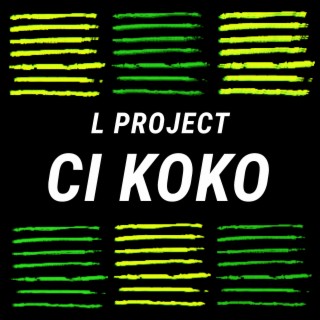 Ci Koko