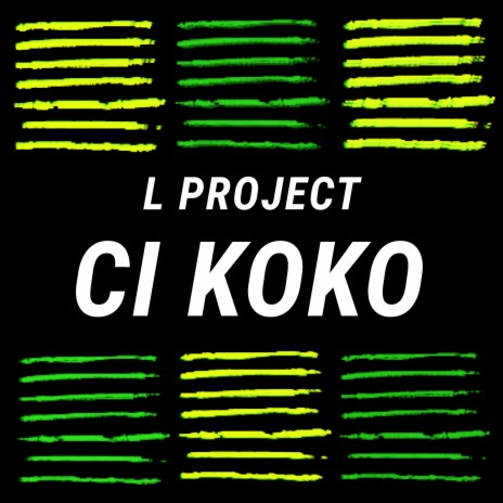 Ci Koko | Boomplay Music