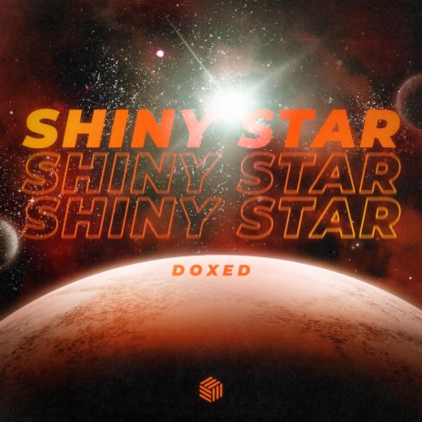 Shiny Star | Boomplay Music