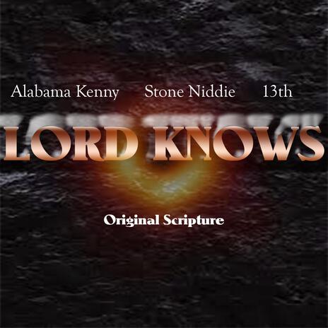 Lord Knows | Boomplay Music