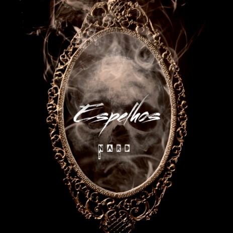 Espelhos | Boomplay Music