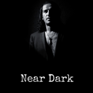 Near Dark