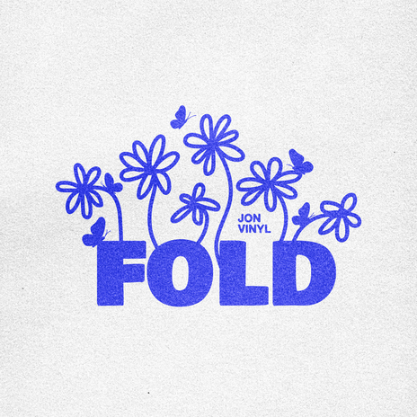 Fold | Boomplay Music