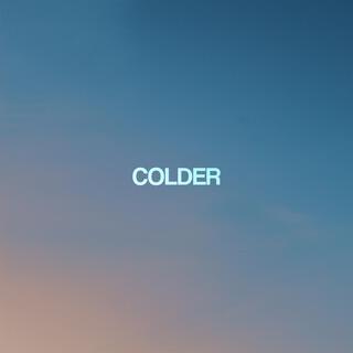 Colder