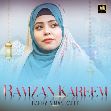 Ramzan Kareem | Boomplay Music