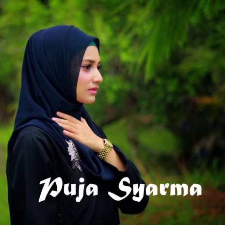 Puja Syarma - Khotmil Quran | Boomplay Music