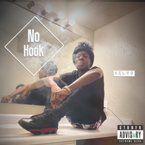 No Hook | Boomplay Music