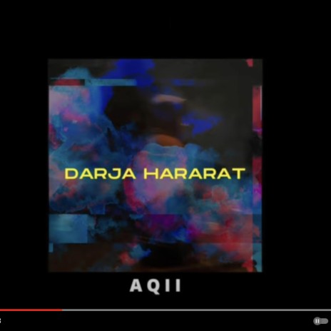 Darja Hararat | Boomplay Music