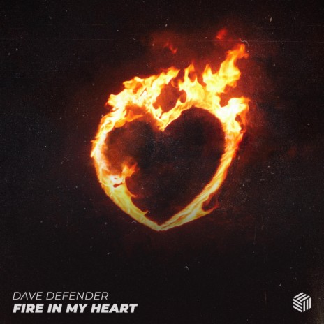 Fire In My Heart | Boomplay Music