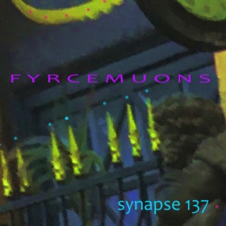 Synapse 137