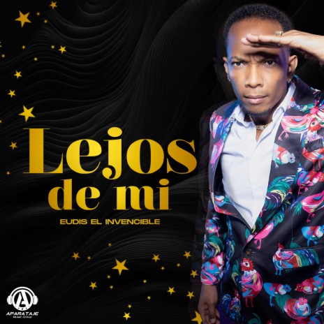 Lejos De Mi | Boomplay Music