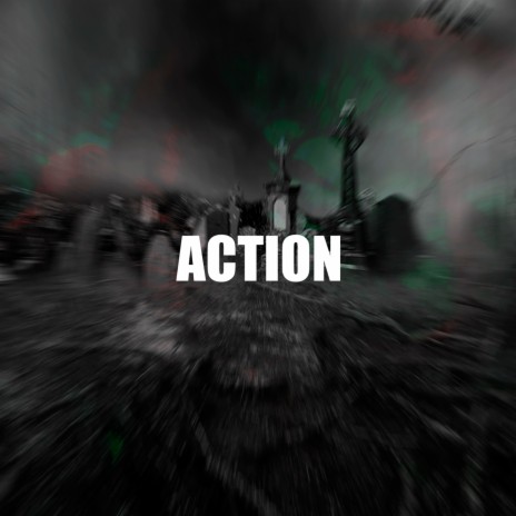 ACTION | Boomplay Music