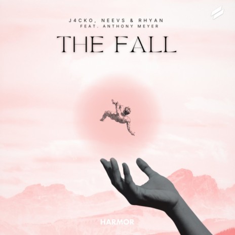 The Fall ft. Neevs, Rhyan & Anthony Meyer | Boomplay Music