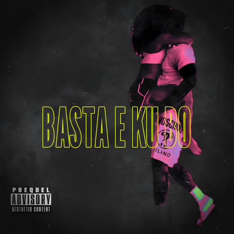 Basta e ku bo | Boomplay Music