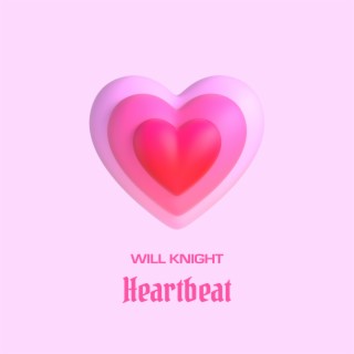 Heartbeat