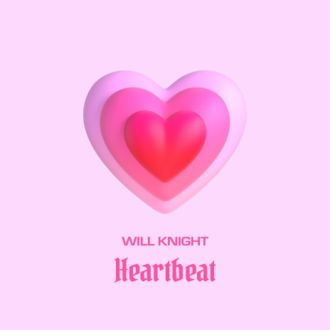 Heartbeat | Boomplay Music