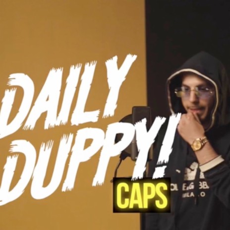 Daily Duppy | Boomplay Music