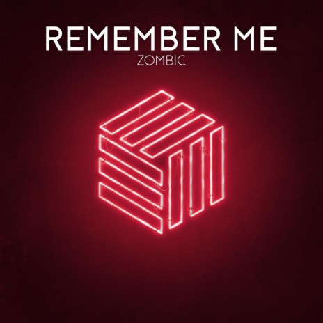 Remember Me | Boomplay Music