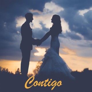 Contigo