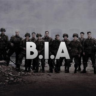 BIA