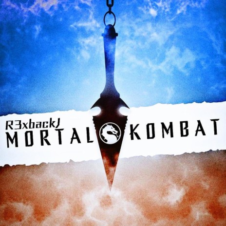 MORTAL KOMBAT | Boomplay Music