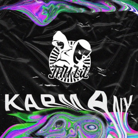 Karmany | Boomplay Music