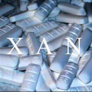 xanax