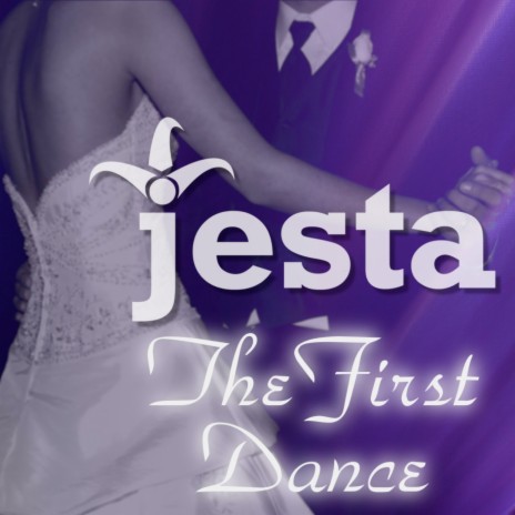 The First Dance | Boomplay Music