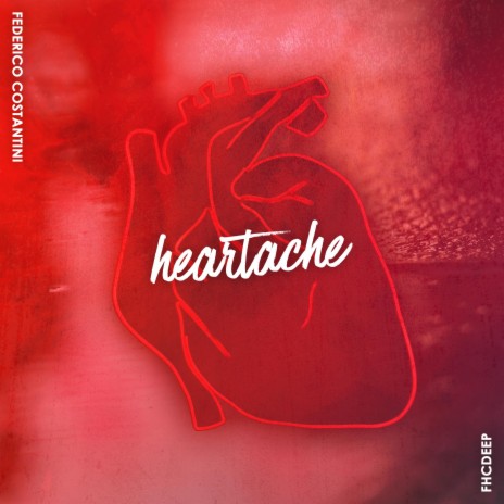 Heartache | Boomplay Music