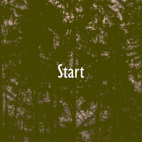 Start | Boomplay Music