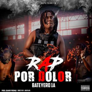 Rap Por Dolor