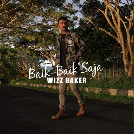 Baik Baik Saja | Boomplay Music